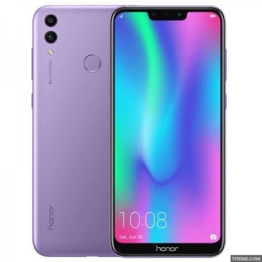 Honor 8C