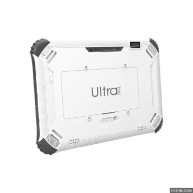 Technopc Ultrapad TMT12-4128