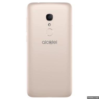 Alcatel 1x