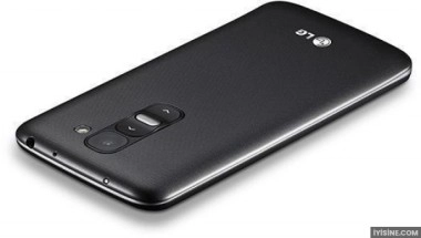 LG G2 Mini