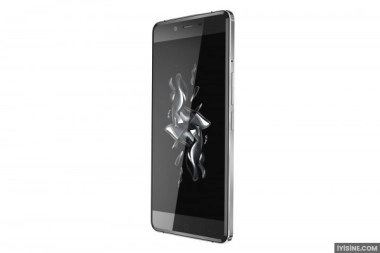 OnePlus X