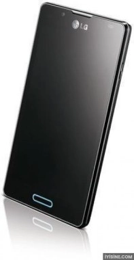 LG Optimus L7 II
