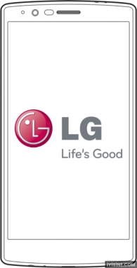 LG U
