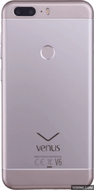 Vestel Venus V6