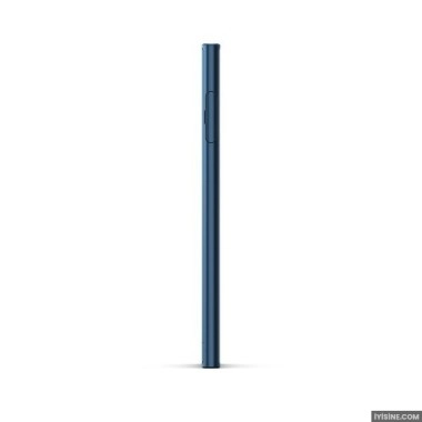 Sony Xperia XZ