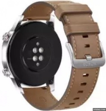 Honor MagicWatch 2 Classic