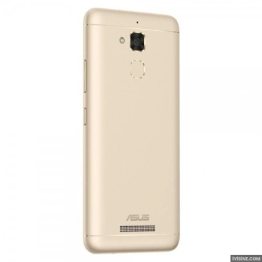 Asus ZenFone 3 Max