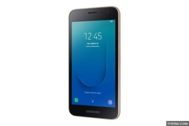 Samsung Galaxy J2 Core