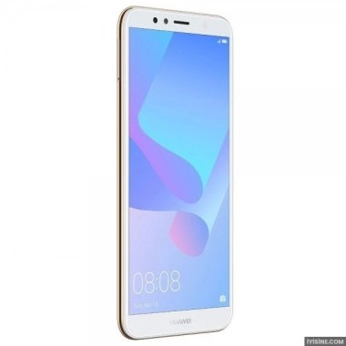 Huawei Y6 2018