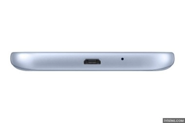 Samsung Galaxy J2 (2018)