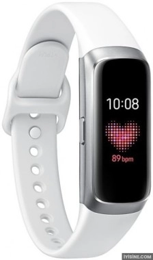 Samsung Galaxy Fit