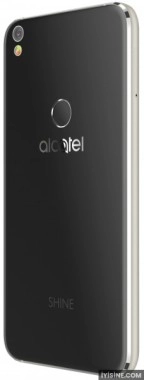 Alcatel Shine Lite