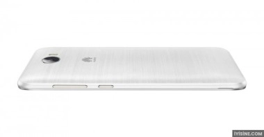 Huawei Y5II