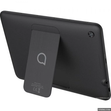 Alcatel Smart Tab 7