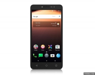 Alcatel A3 XL