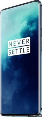 OnePlus 7T Pro