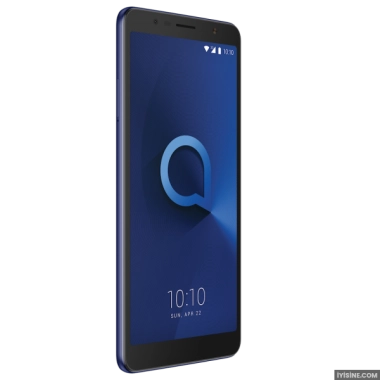 Alcatel 3C