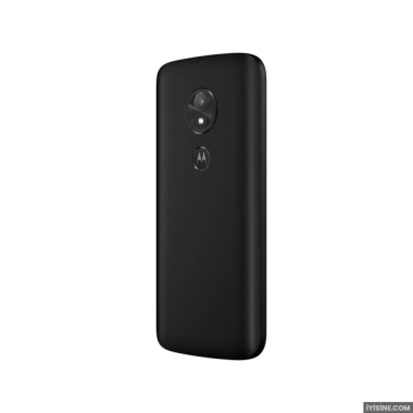 Motorola Moto E5 Play