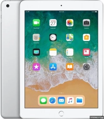 Apple iPad 6