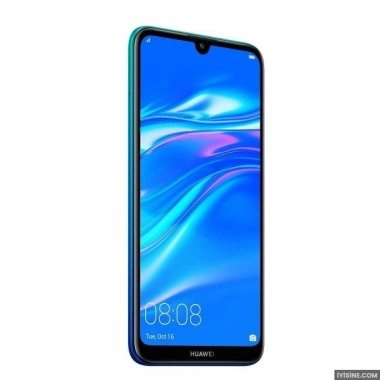 Huawei Y7 Prime 2019
