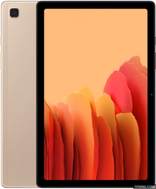 Samsung Galaxy Tab A7