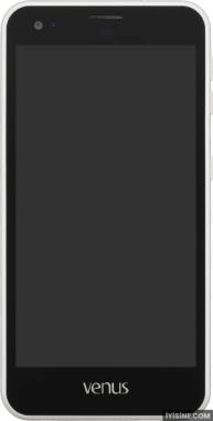 Vestel Venus V3 5010