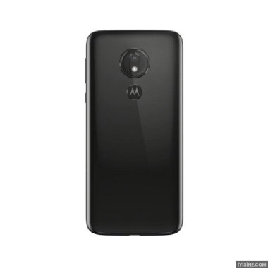 Moto G7 Power