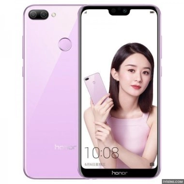 Honor 9N