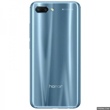 Honor 10