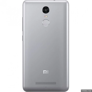 Xiaomi Redmi Note 3 Pro