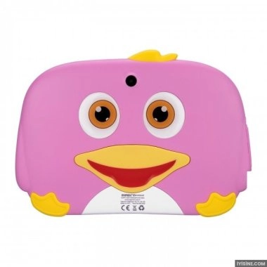 Everest Happy Kids Penguen EW-2022