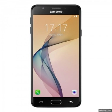 Samsung Galaxy On5 (2016)