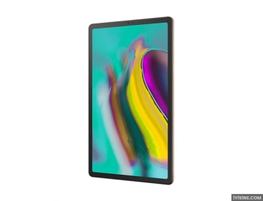 Samsung Galaxy Tab S5e 10.5