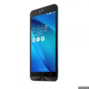 Asus ZenFone Selfie