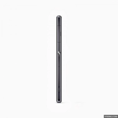 Sony Xperia Z1