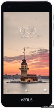 Vestel Venus V3 5010