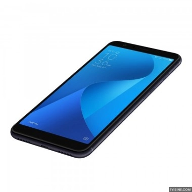 Asus Zenfone Max Plus (M1)
