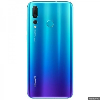 Huawei Nova 4