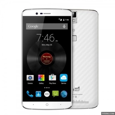 Elephone P8000