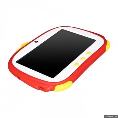 Everest Happy Kids Penguen EW-2022