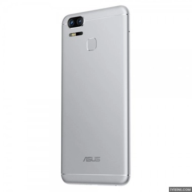 Asus ZenFone 3 Zoom