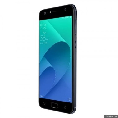 Asus ZenFone 4 Selfie