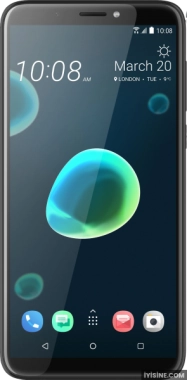 HTC Desire 12+ (Plus)