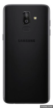 Samsung Galaxy On8 (2018)