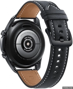 Samsung Galaxy Watch 3