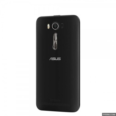 Asus ZenFone 2 Laser