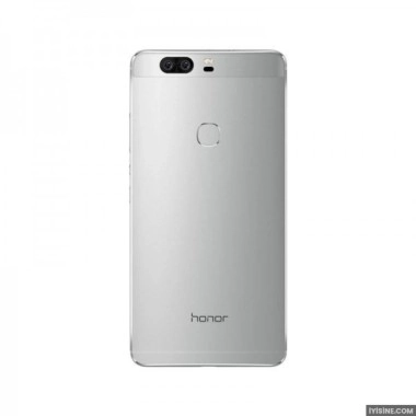 Huawei Honor V8