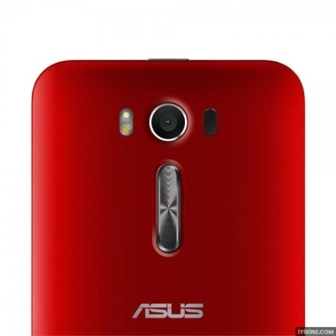 Asus ZenFone 2 Laser