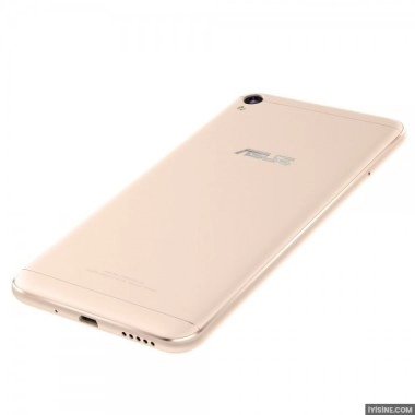 Asus Zenfone Live