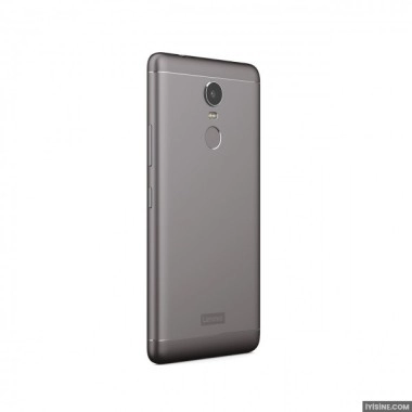 Lenovo K6 Note